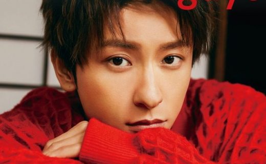 NYLONguys_cover201902